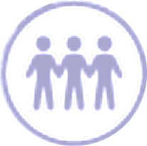Community uses