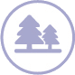 Public open space