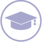 Secondary school