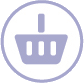 Supermarket